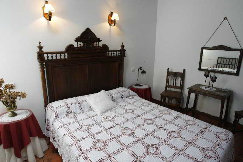 Apartamentos Camino del Norte Cóbreces Exterior foto